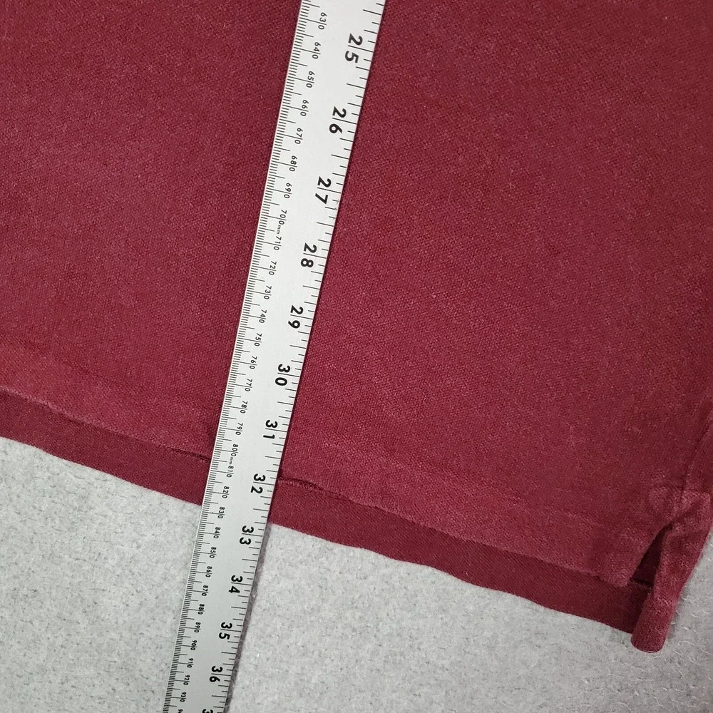 Ralph Lauren ***stains item